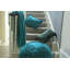 Reith Hand Woven Throw Blanket-432083360