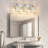 Lanceton Dimmable Vanity Light-613176412-619024747