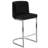 Bittencourt 26'' Upholstered Counter Stool-1403939598-1392290034