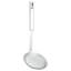 Original-profi Collection® Mesh  Skimmer