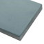 Color One Blend 2x8 Cement and Lava Stone Tiles-1973954860
