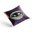 FWAB Cushions Square Pillow Cover & Insert