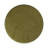 Upholstered Ottoman-31647109