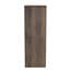 Las Vegas Bedside Table-101056133