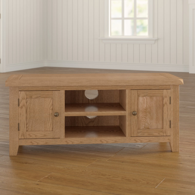 Rothbury TV Stand for TVs up to 50"
