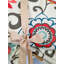 Monterrey Tie-Up Valance
