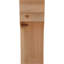 Yorktown Corbel-1347682768-1347682750-1347682749