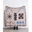 Henri Throw Blanket-935871962
