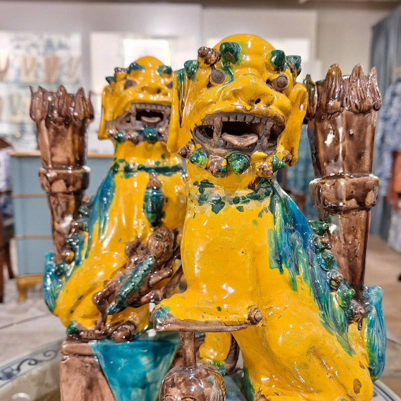 Figurine / Sculpture