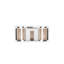 Athens 48'' W Single Vanity-71204832-92929598-101289835