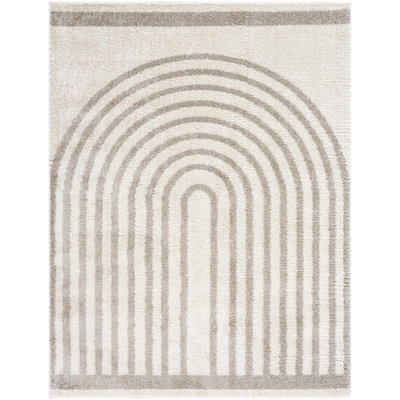 Tapis Zuhur