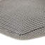 Coussin décoratif Willow-254365124