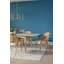 Bertram Dining Table-150003139