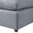 Modern Modular Sectional Sofa Set-105209464