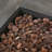 SQUARE MGO FIRE PIT - 40000 BTU-1532520327-1532520326