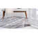 Josephus Striped Indoor Rug