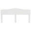 Headboard-901752123-901752143