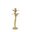 Petit porte-bougie Palm-129401168