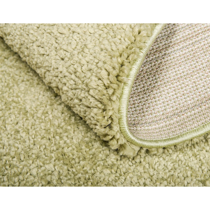 Carrie Indoor Rug, Rectangle 3'3" x 5'3"