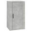 Sideboard 40x33x70 cm Engineered Wood-1441542694