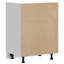 Atsabe Standard Base Cabinet-2039474854-2039474849