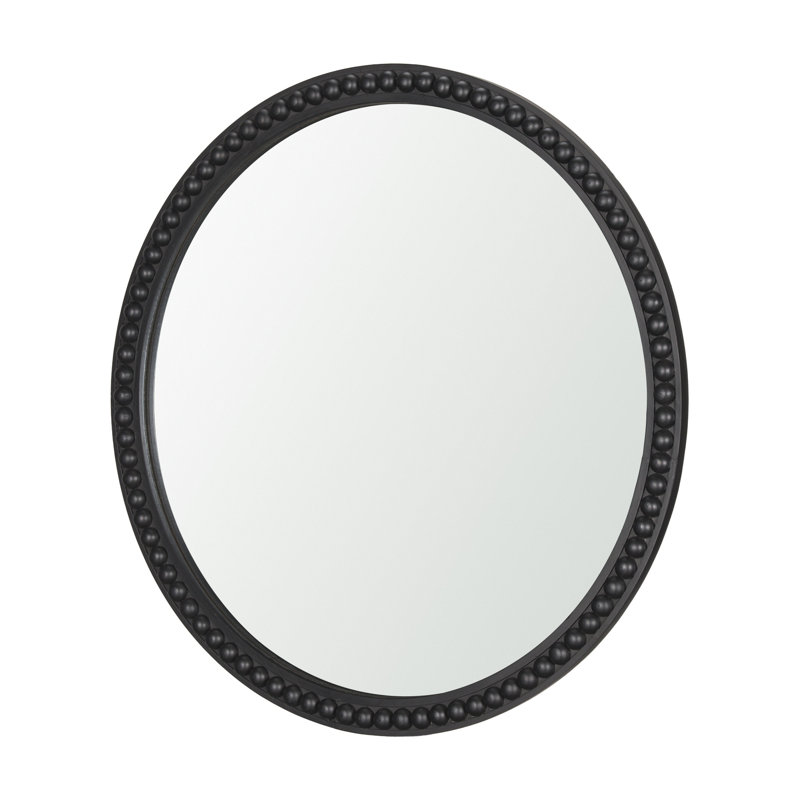 Miroir d'appoint 30 "