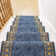 Stair Runner Allenstown Indoor Area Rug