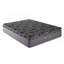 Matelas hybride ultra moelleux 14 po Smooth Top-1797851109