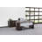 Medina Credenza-296469861