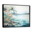 Erlich - Décoration murale plage et océan-96320380-96320372