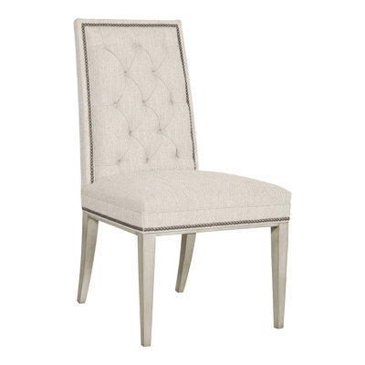 Hanover By Michael Weiss Upholstered Dining Chair