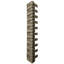 Panneau de briques EverStone-119323897-137476472-137476492