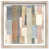 Natural Oak Frame