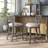 Aadit 25" Counter Stool-70778562