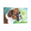 Décoration murale pour enfants Blade-52153674-52153677
