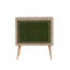 Commode 3 tiroirs l 31,5 po Bostick-884498749
