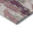 Premium Machine Washable Harjo AMF1596 Modern Rug-1144453665