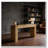 Minimalist Design Hallway Table,Console table