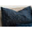 F Scott Fitzgerald Metallic Velvet Duvet Cover & Insert set-83571107-83571109