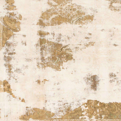 Abstract Indoor Rug