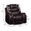 Fauteuil inclinable Horing-1610962813-1610961262