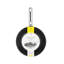 Stainless Steel Non-Stick Frying Pan-64336850