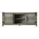 Guadalupe TV Stand for TVs up to 65"