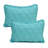 3 Piece Bradly Down Alternative Quilts Set-19943803-19961767