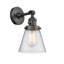 Cone 1 Light Sconce-33004646-33004637-33004640