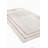Traditional Solid With Frame Trim Border-406324497