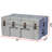 The Iron Brick Trunk - Strongest USA Made Trunk-1164012603