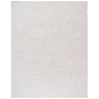 Palmer 206 Performance Abstract Rug