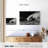 Gillard Ocean Storm Tide-111832238
