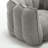 Sofas Upholstered Accent Chair with Ottoman-100675065-123028592